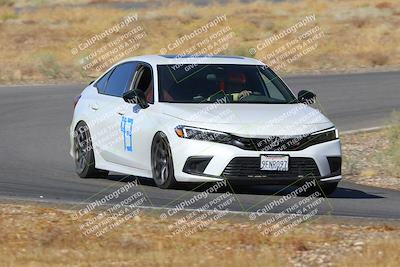 media/Sep-29-2024-Turn8 Trackdays (Sun) [[1cf3b4bb64]]/Green/Session 1 (Turn 3)/